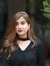 Sania Iftikhar chaudry