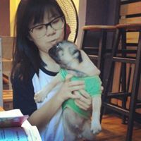 Trần Mỹ