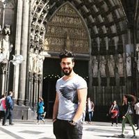 Resul Demir