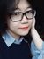 Thuy Bu...