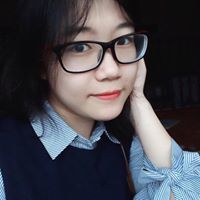 Thuy Bui Thanh