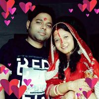 Anant Sinha