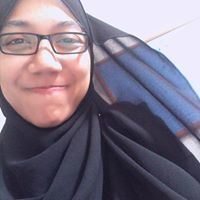 Nurul Hazreen