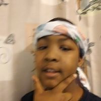 Jaylen taylor