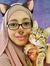 Ainul M...
