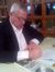 Fatmir ...