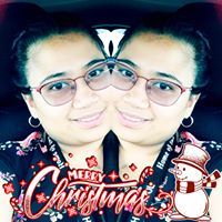 Eivle Tabilas-Carlos