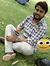 Vishal ...