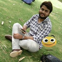 Vishal Bindra