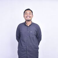 Fiqri Himawan