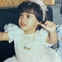 Walaa Fleifel