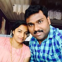 Sreejith Viswanathan