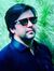 Adnan Khan
