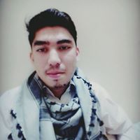 Muhammad Raza