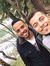 Tamer E...