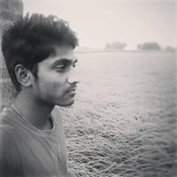 Pradeesh Kumar D