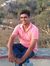 Ashish Mor