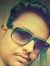 Soumen Pal