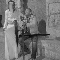 Александар Видаковић