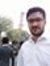Javed A...