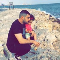 Bader AL-Ibrahim