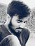 Harshad...