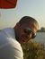 Taher E...