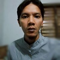 Zaq Lau