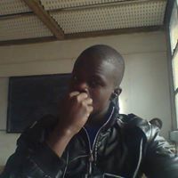 Ndege Steven