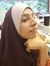 Nurulfi...