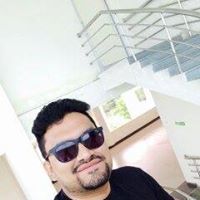 Peerjohn Shaik