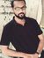 Sangram...