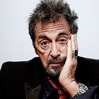 دينآإ دينآإ