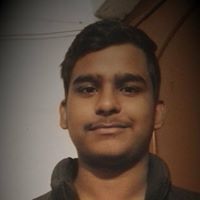 Pandit Dubey