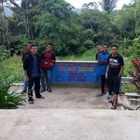 Timbul Mulia
