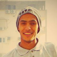 محمد عبد الهادي