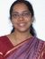Jayanth...