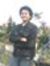 Ivan Imantaka