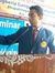 Arnab T...