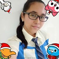Rose Lu