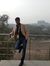 Sujit D...