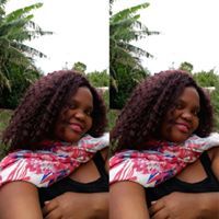 Londie Dlamini