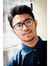Raihan ...