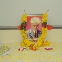 Ece Nellore