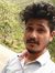Kuber B...