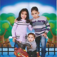 فتحى حسين عبد الفتاح