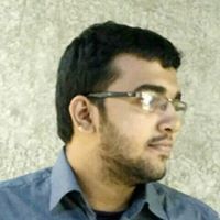 Sondipon Bhattacharjee