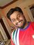 Anu Koshy