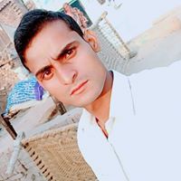 Santosh Gautam