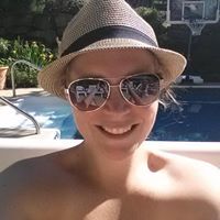 Lindsey Richards